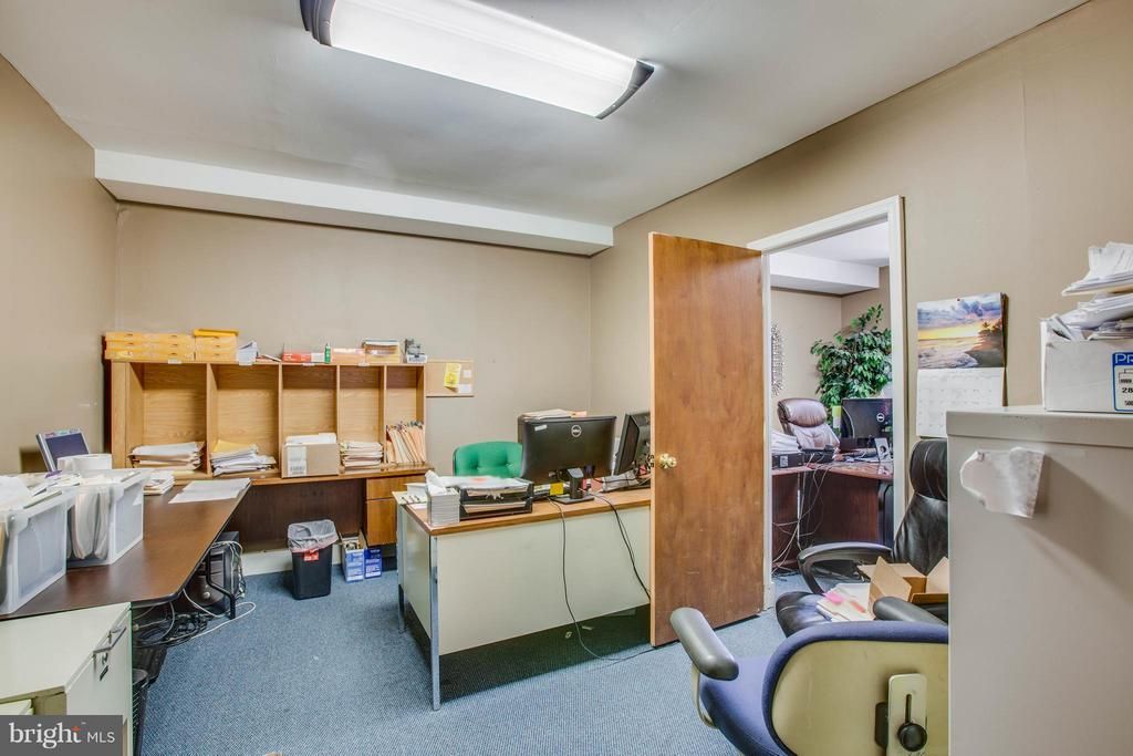 101 Lafayette Blvd, Fredericksburg, VA 22401